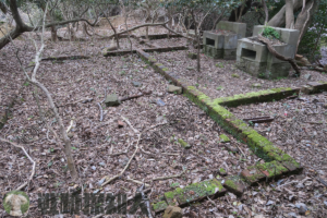 成生防備衛所甲衛所