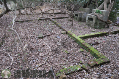 成生防備衛所甲衛所